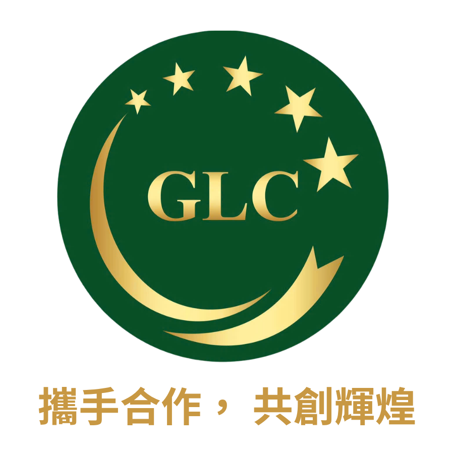 GLC Group